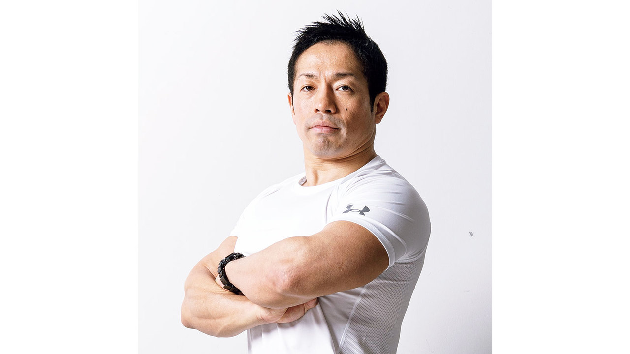 okada_info