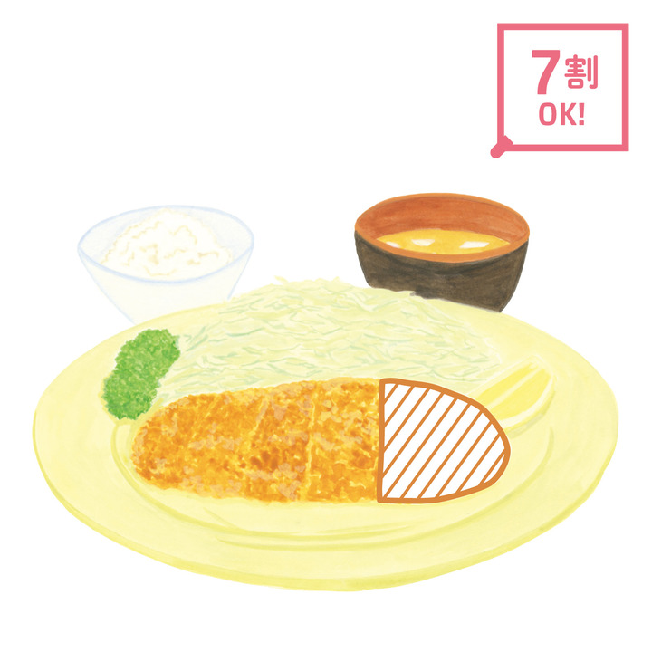 時間栄養学