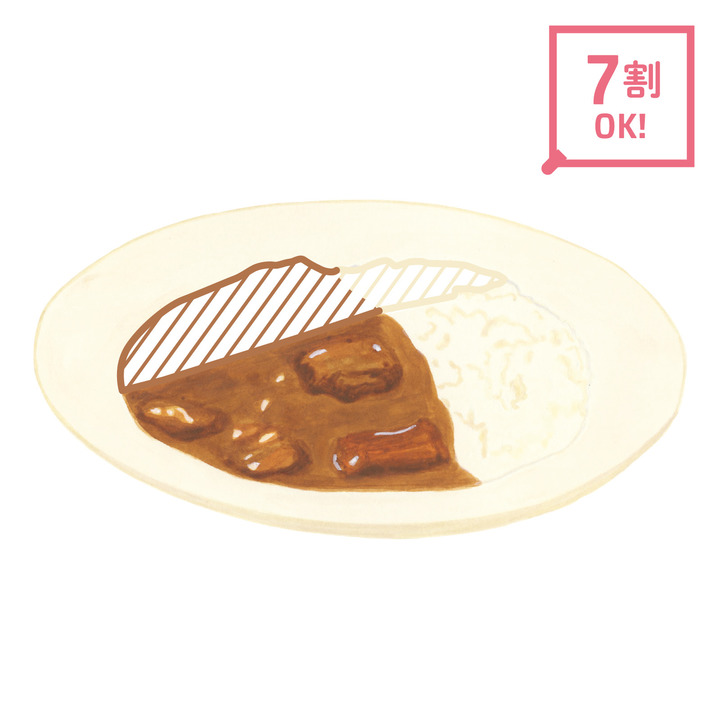 時間栄養学