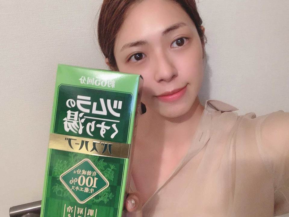 入浴剤とわちさん