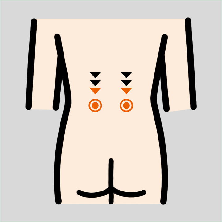 腎兪