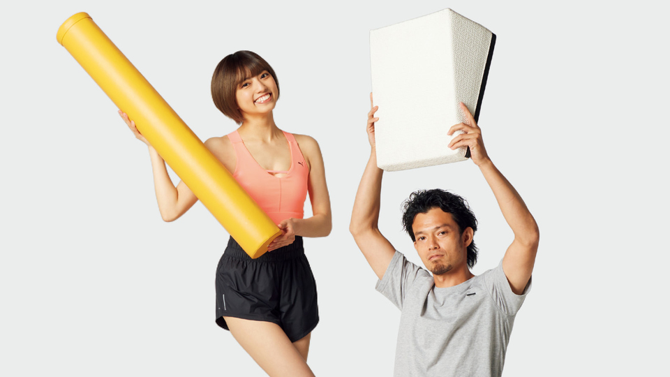高見奈央、菅原順二