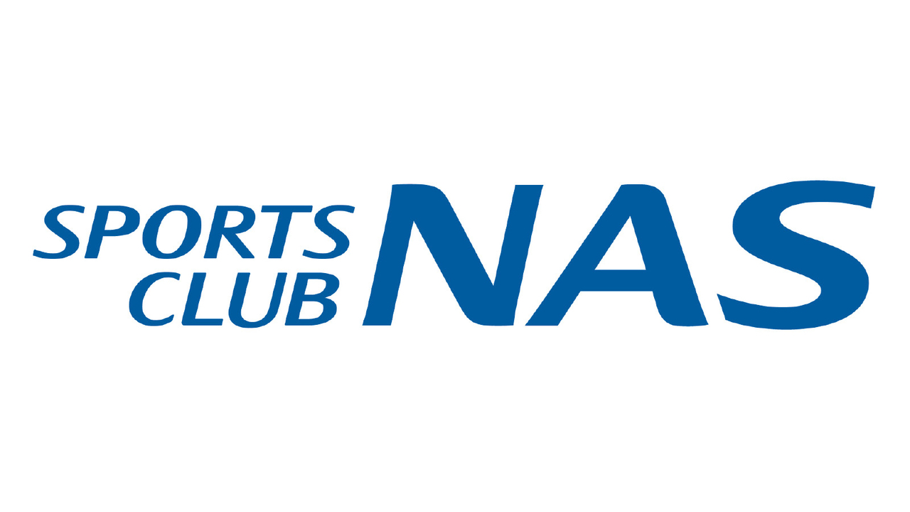 NAS