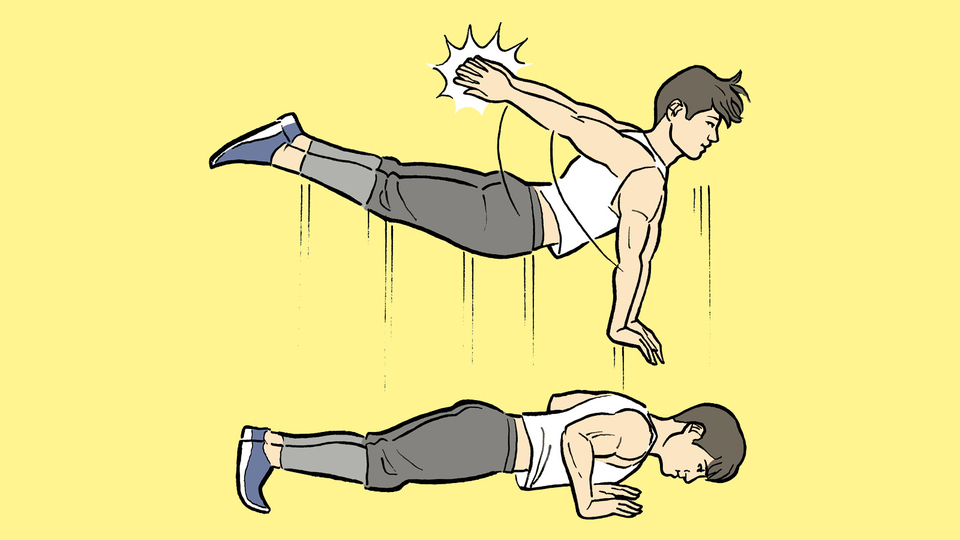 ダイエットの正解