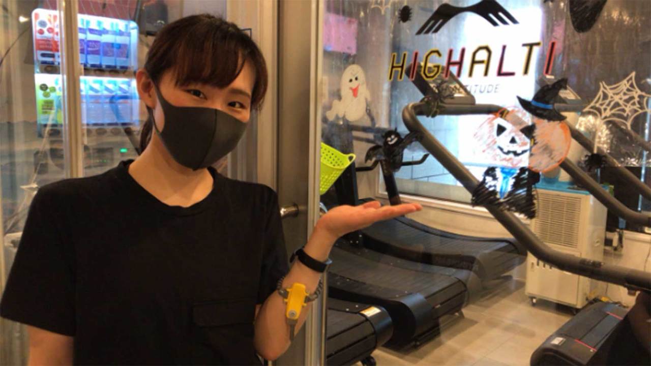瀧川さん_7-1