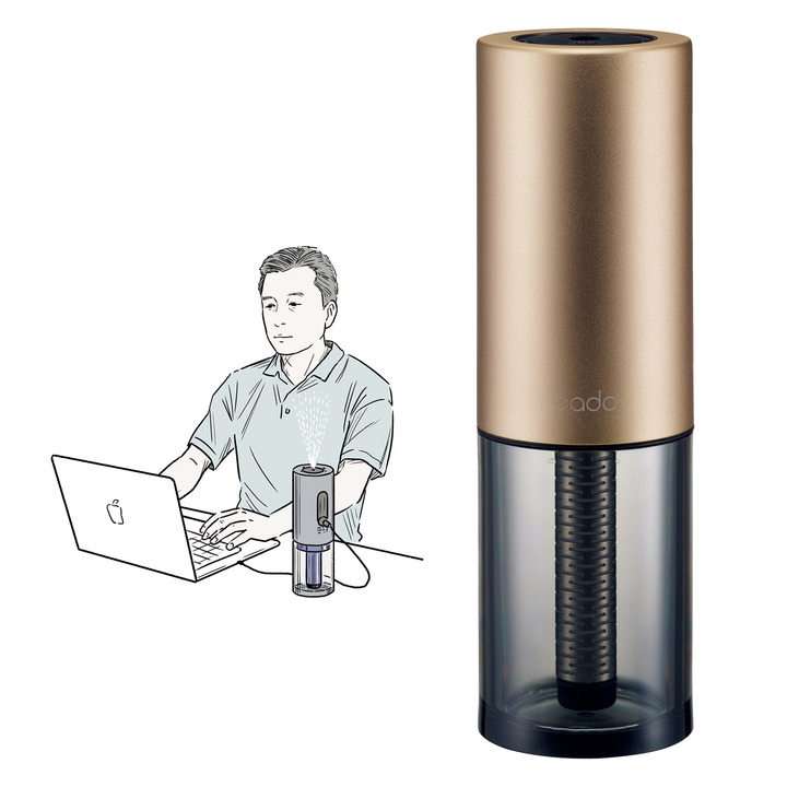 STEM Portable