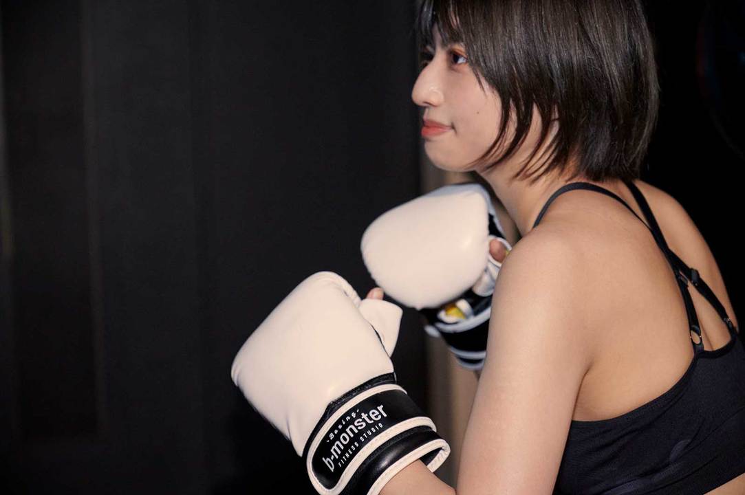 凛々しい高見さん