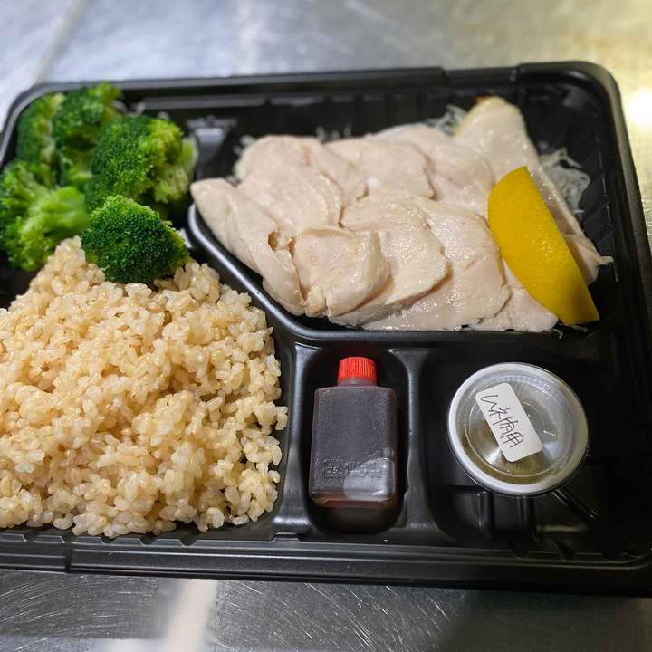 弁当1022_04