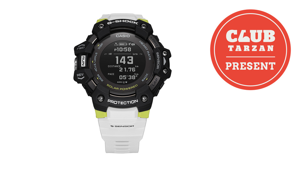 20201124_yt_gshock01