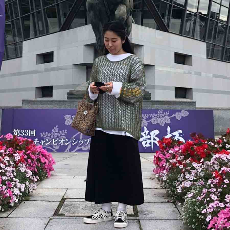 骨格に合ったフィットネスウェアの選び方 ターザンブログ チームターザン ちゃー Tarzan Web ターザンウェブ