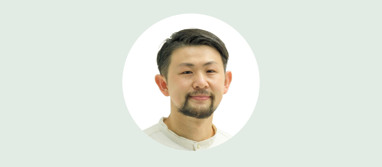 ターザン編集部・渡部