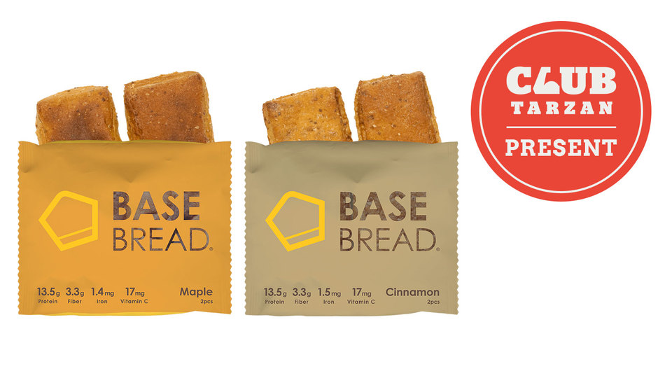 20201215_yt_basefood01