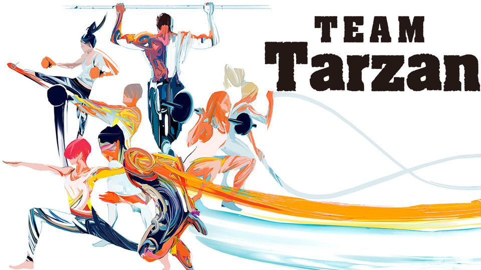 20201221_yt_teamtarzan01