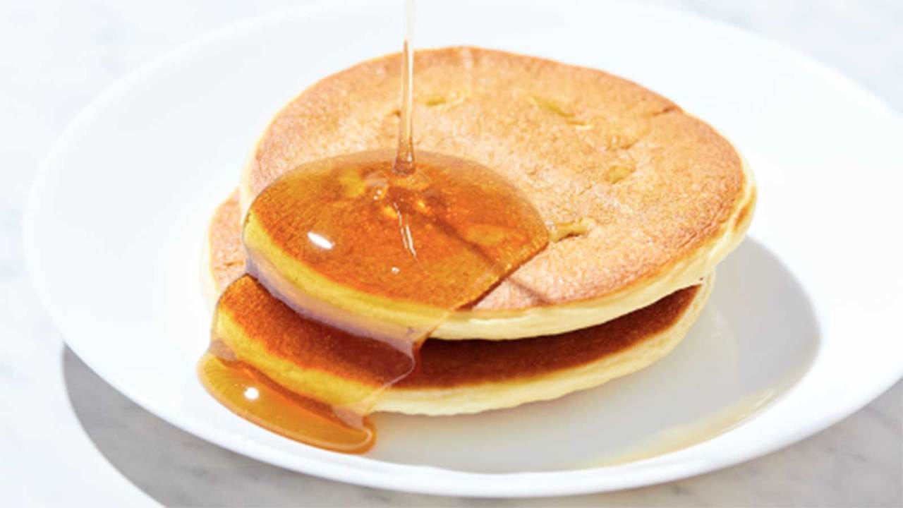 間食 おやつ に関する3つのお悩みを解決 ターザンブログ マッスルデリ 瀧川みなみさん Tarzan Web ターザンウェブ