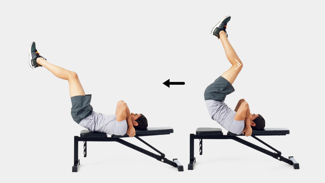 体脂肪率10 15 の人のための 黄金率トレーニング Tarzan Web ターザンウェブ