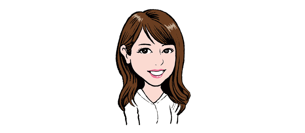 テラニシさん