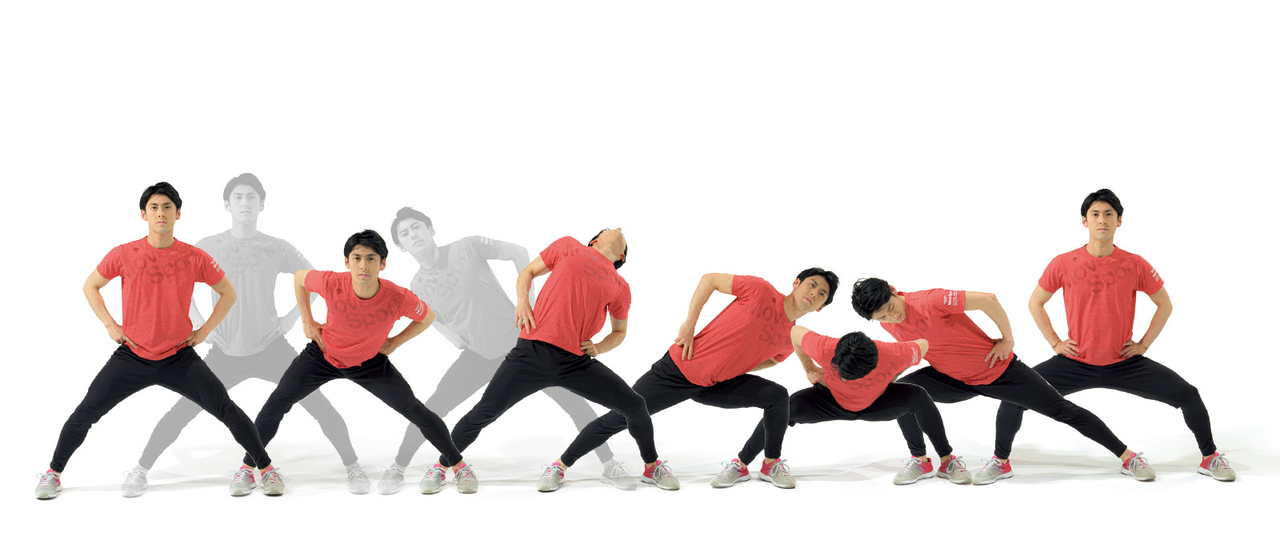 太極拳