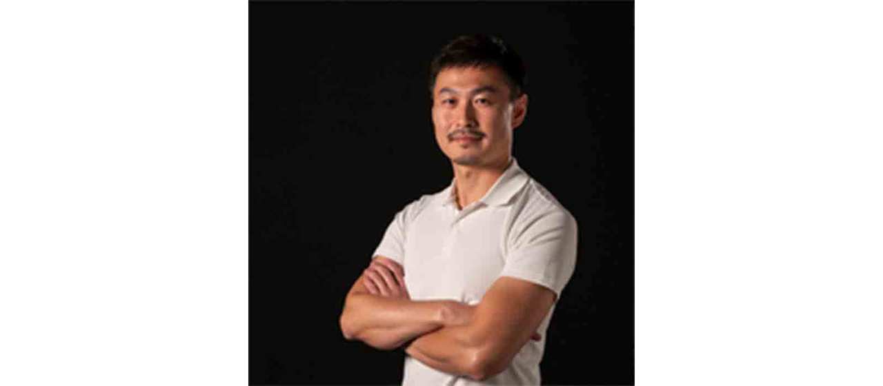 まっさんプロフィール画像
