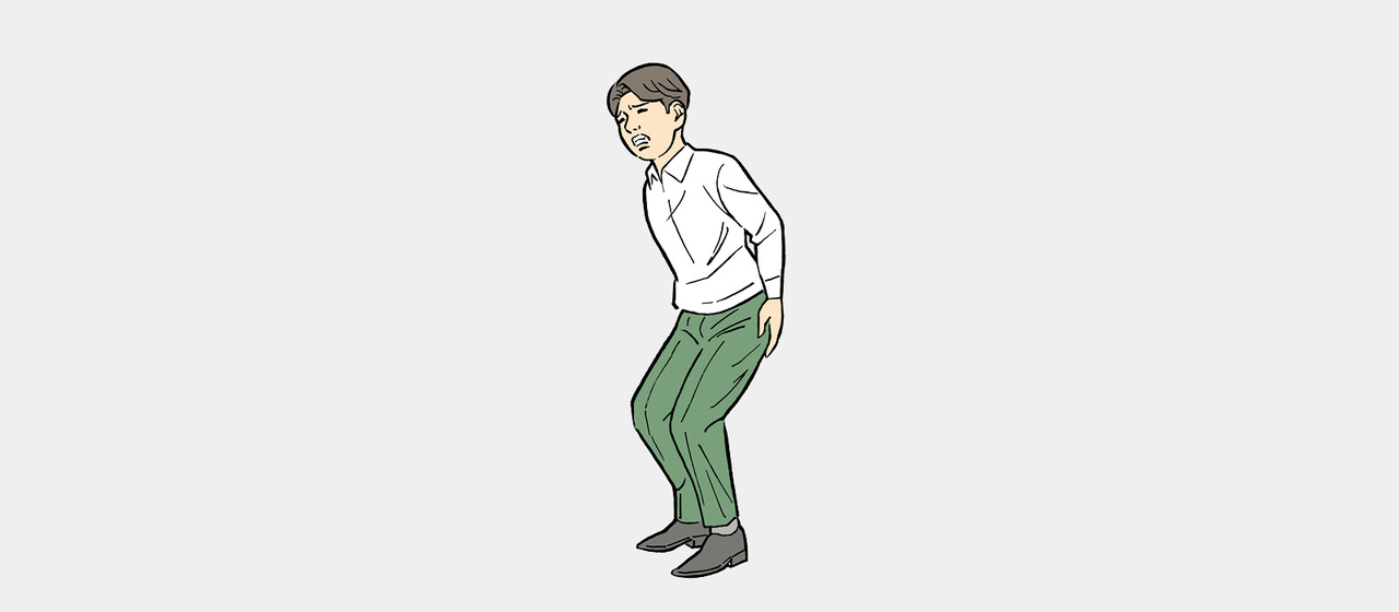 30代独身SE・Dさん