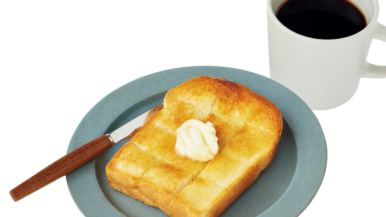 カラダを老けさせない食事術