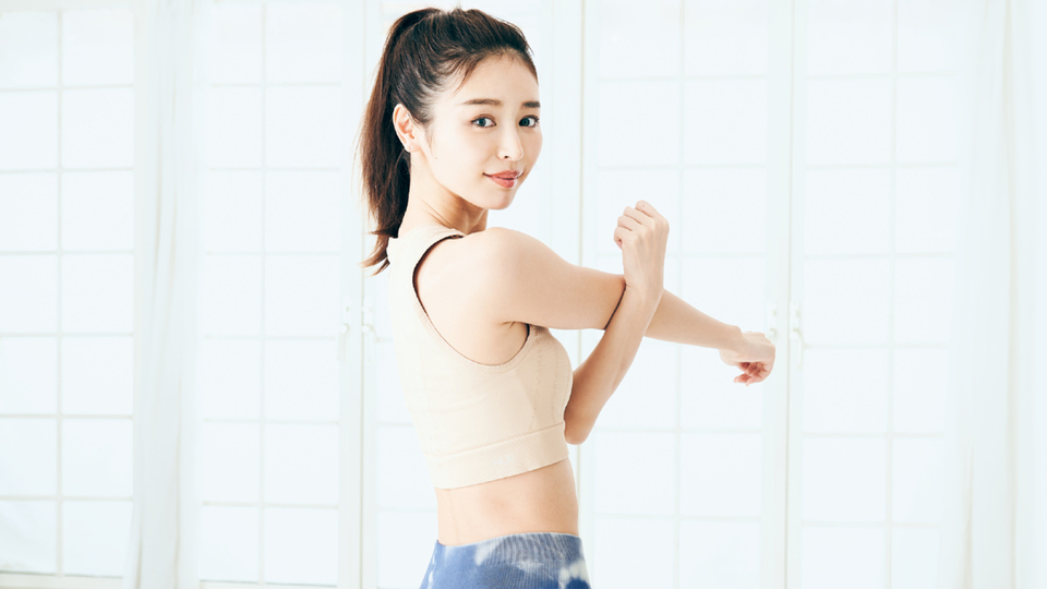 加治ひとみ(かじ・ひとみ)