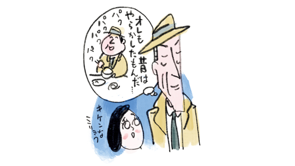 高血糖を改めれば、健康になる?