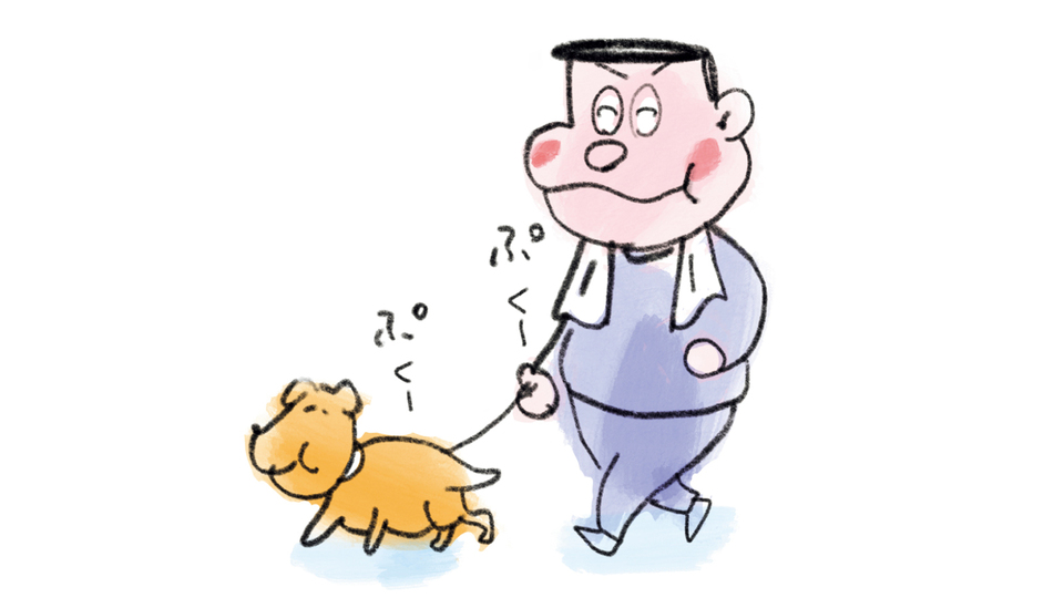 血糖値のコントロールにコレステロール管理は必要?