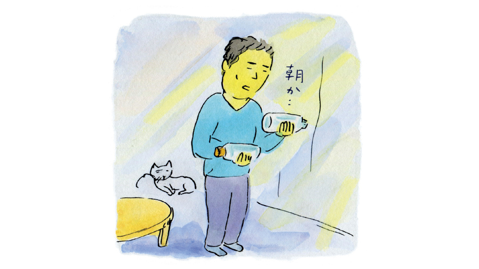 筋トレの頻度は週2回? 3回? どちらが良いの?