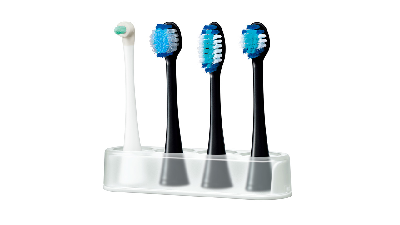 EW-DT51-K_brush-Standset