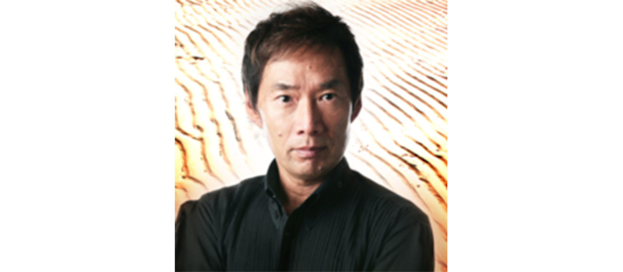 ヒロミプロフィール画像