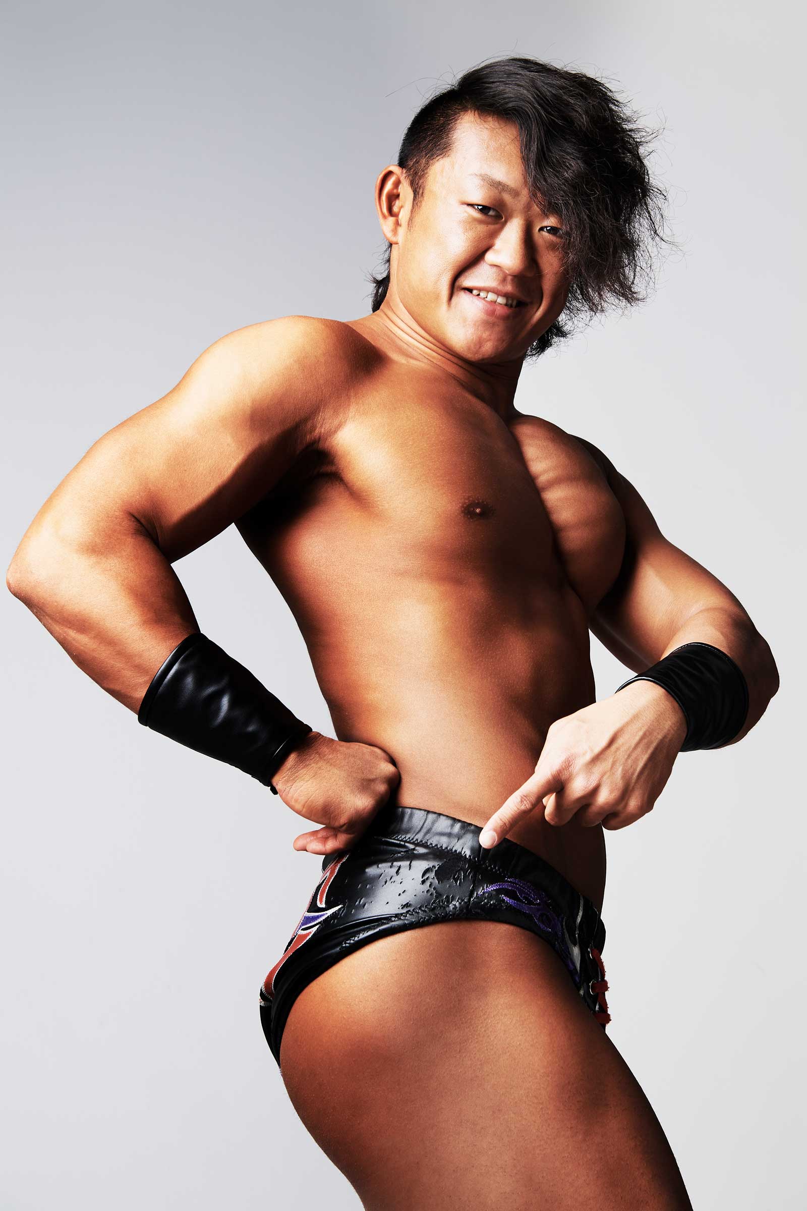 遠藤哲哉