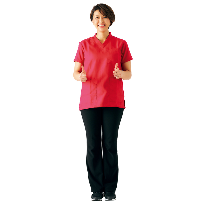 田村依里子(整体師)
