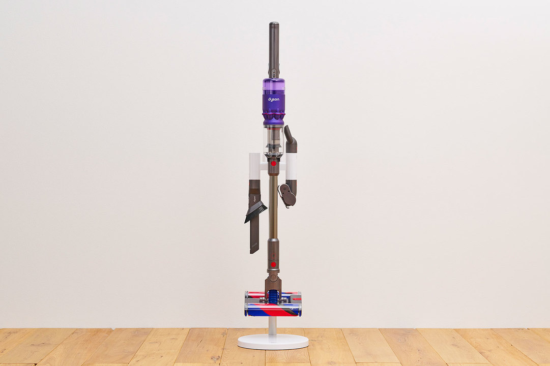 Dyson Omni-glide