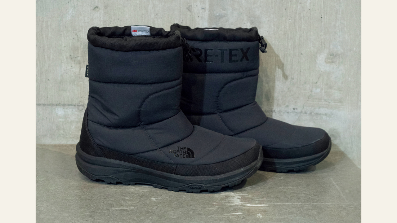 元サッカー日本代表 中澤佑二のバックパック 私の名品 Tarzan Web ターザンウェブ