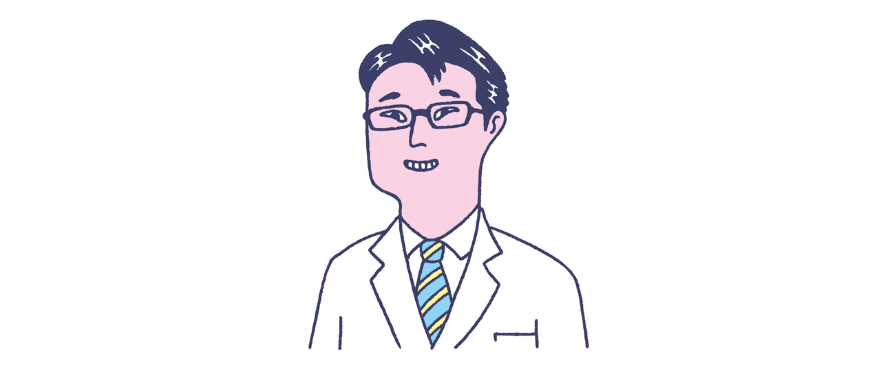 本間龍介(ほんま・りゅうすけ)