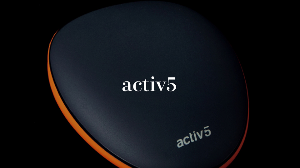 activ5