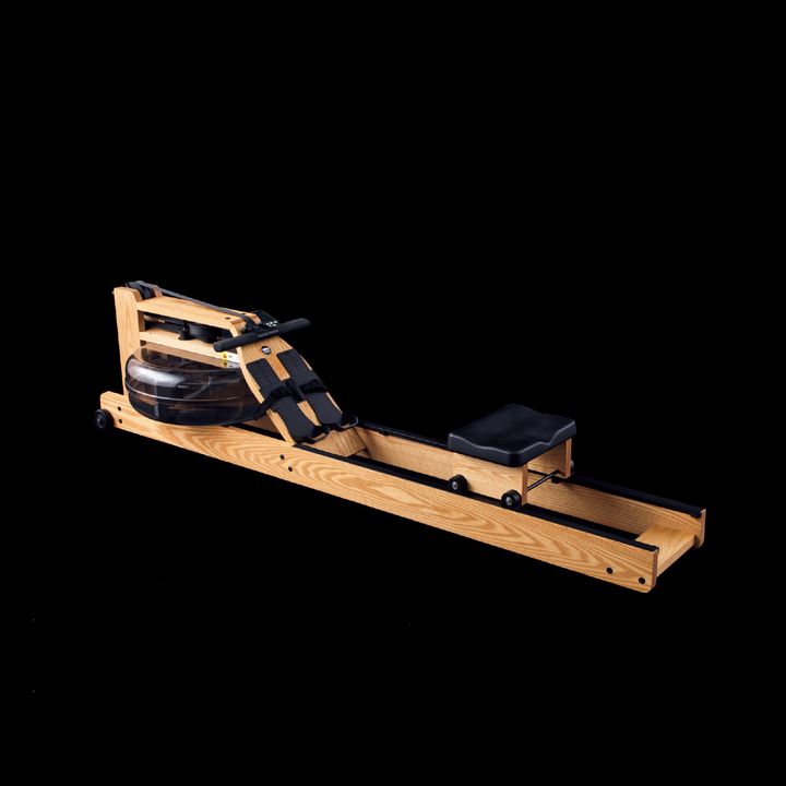 WaterRower
