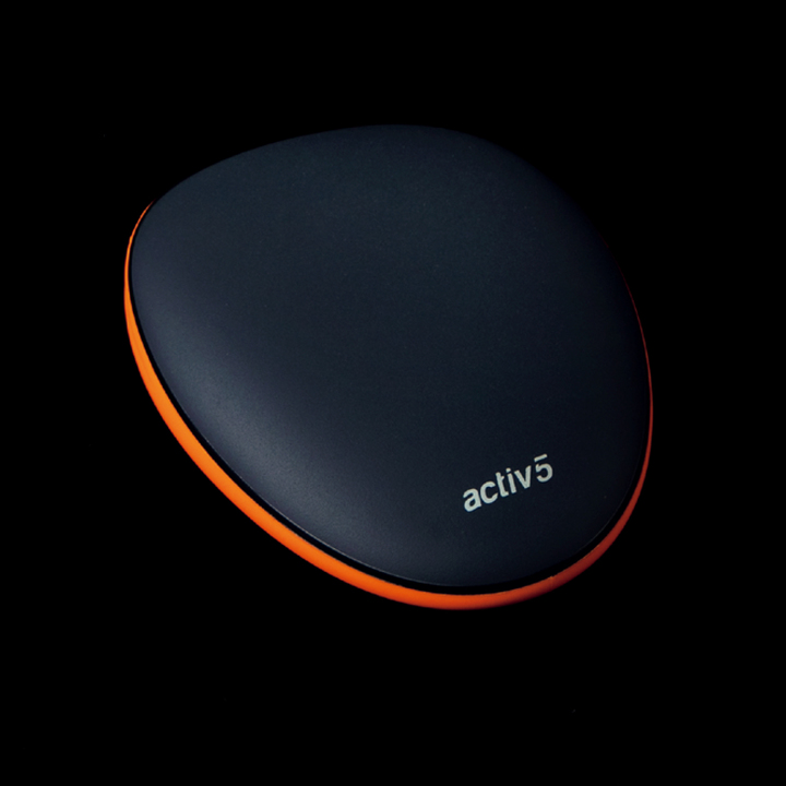 activ5