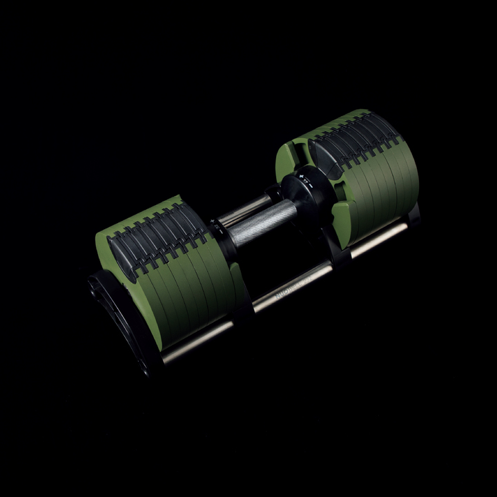 FLEXBELLのNÜOBELL 232