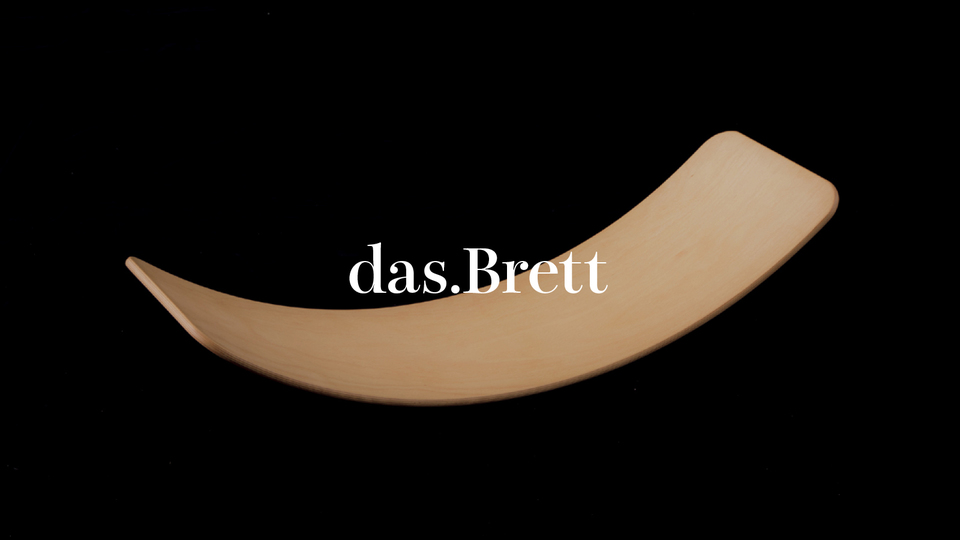 das.Brett