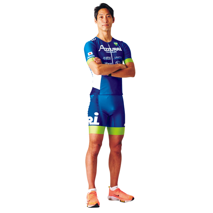 平野龍一