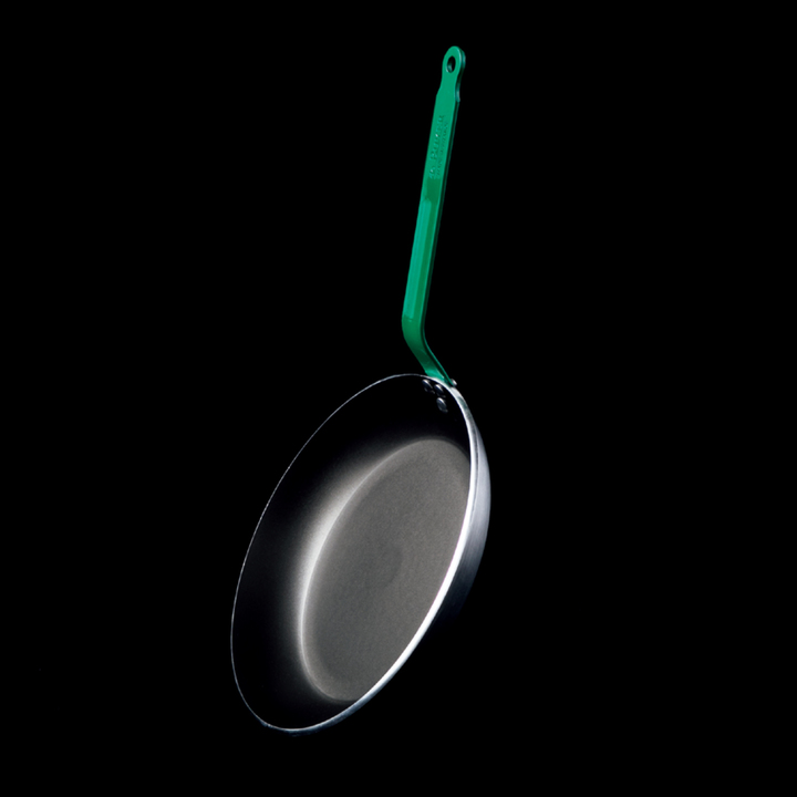 DEBUYERの《CHOC IH FRYING PAN》