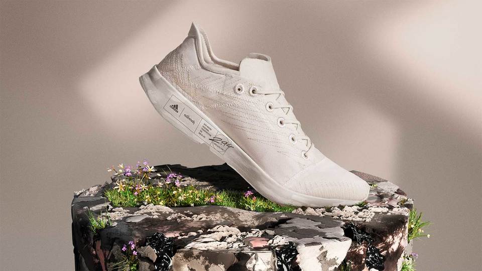210514rm_adidas_allbirds_01