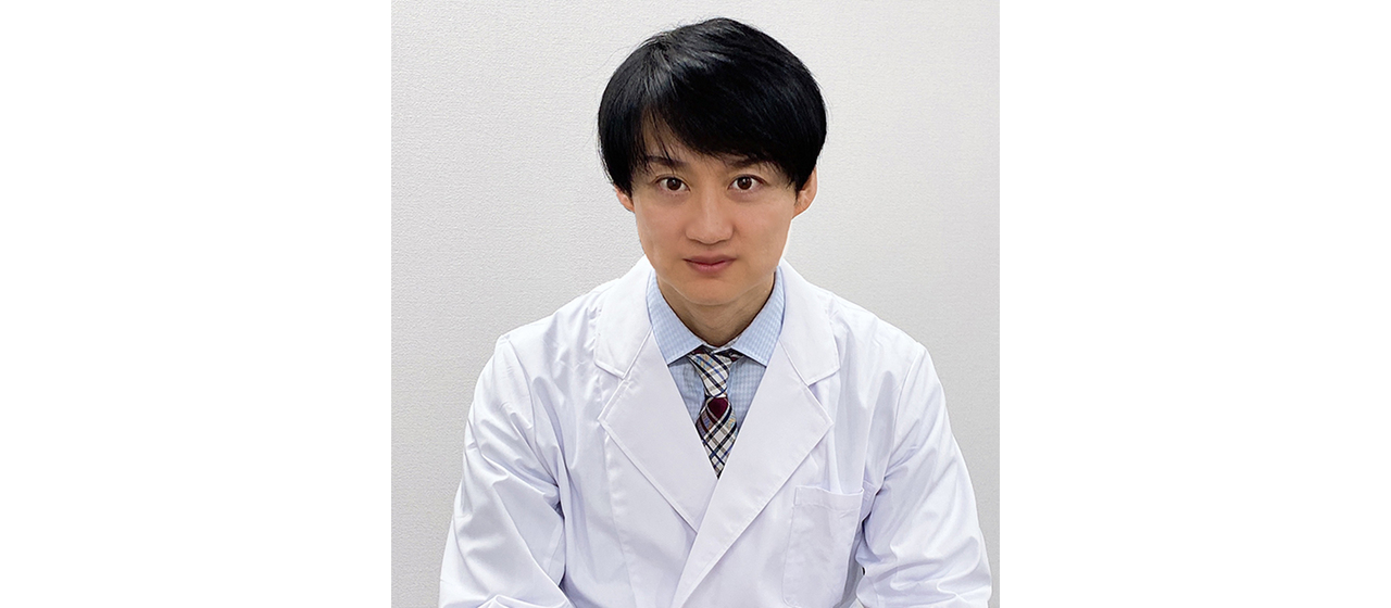 ゆうきゆうさんプロフィール