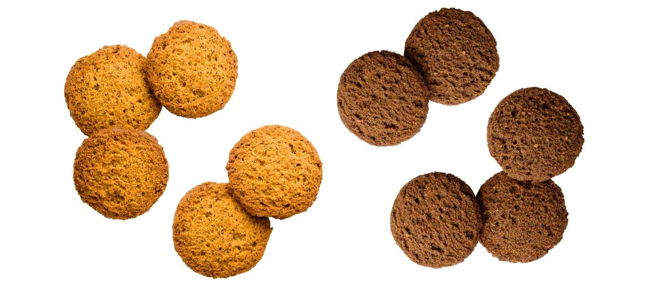 BASE Cookies(ベースクッキー)
