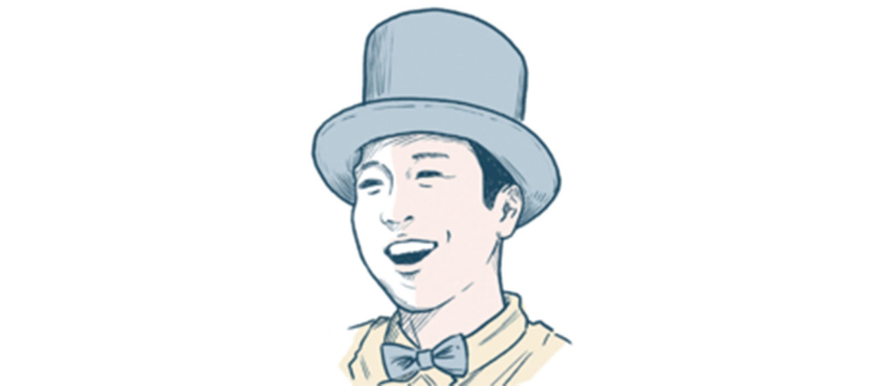 まあさプロフィール画像