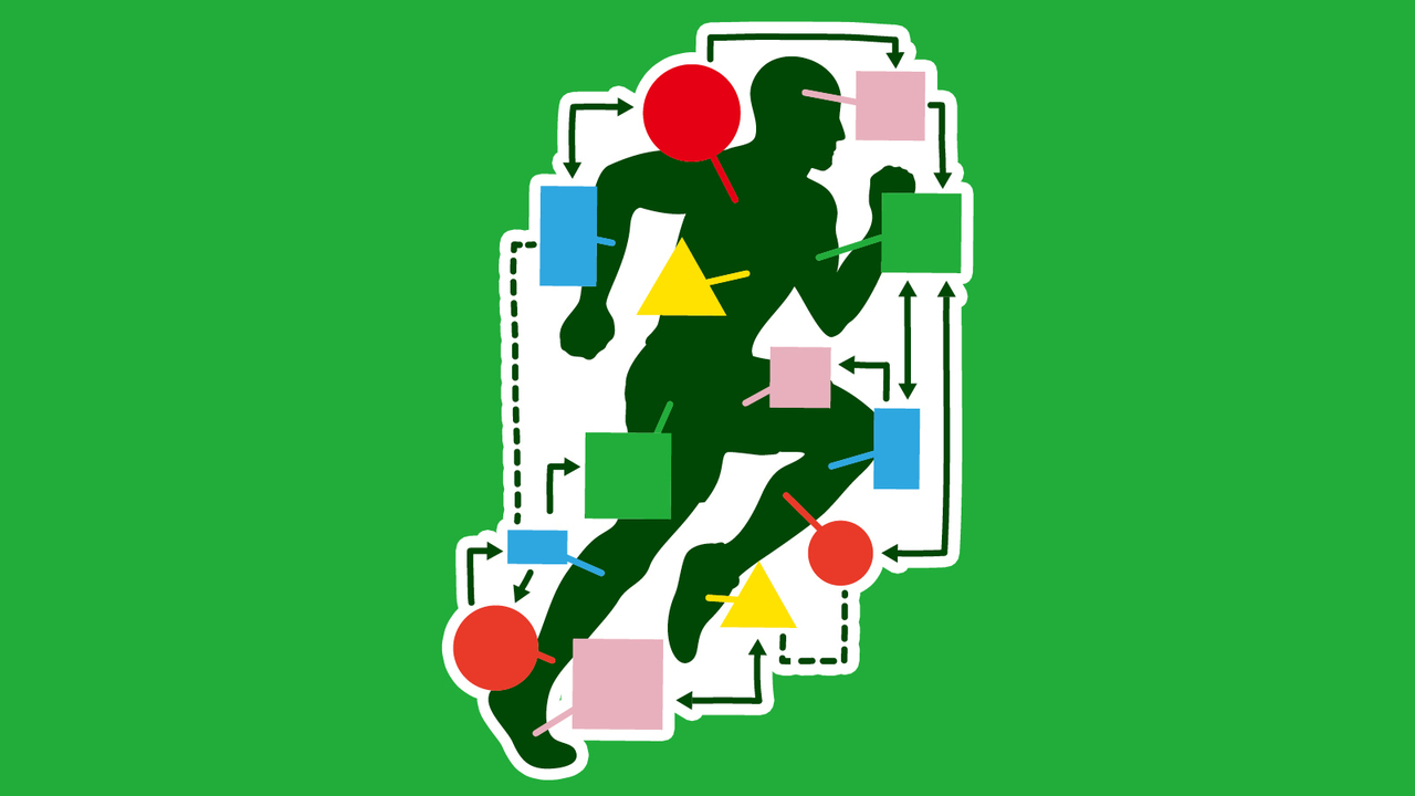 マイオカイン