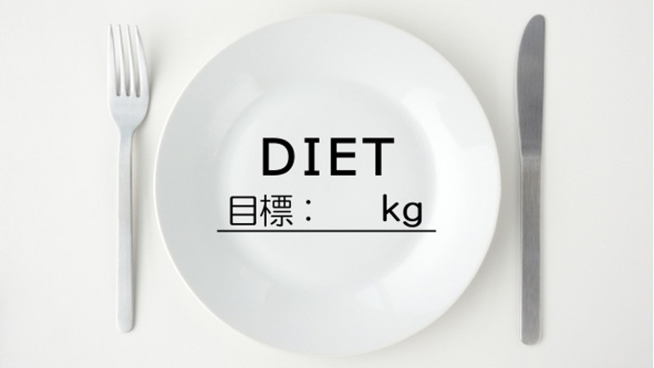 お皿