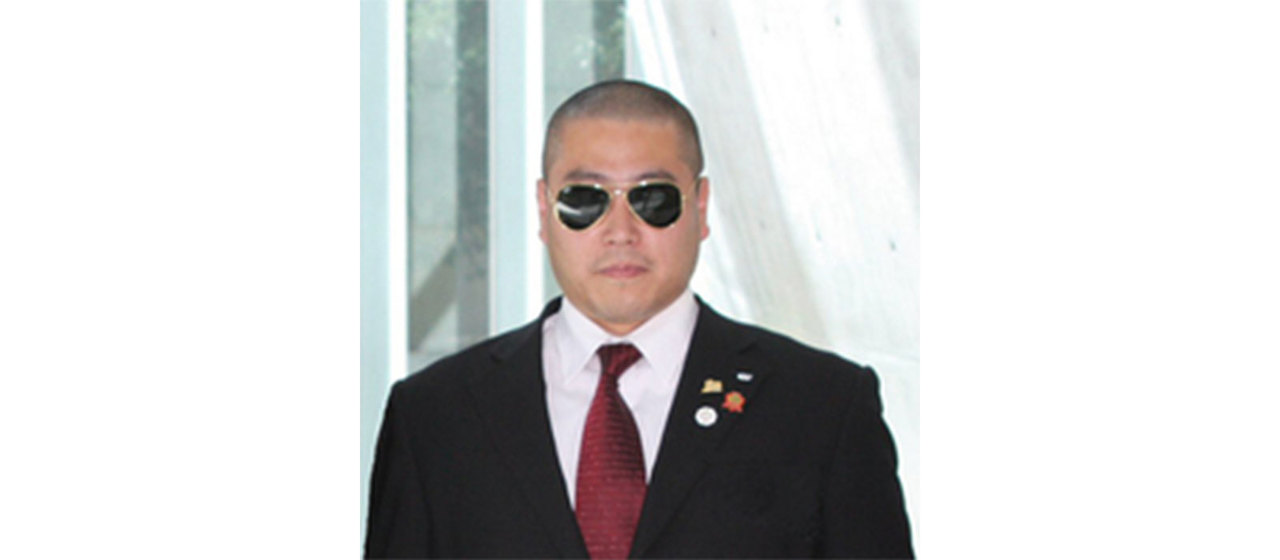 しげのプロフィール画像
