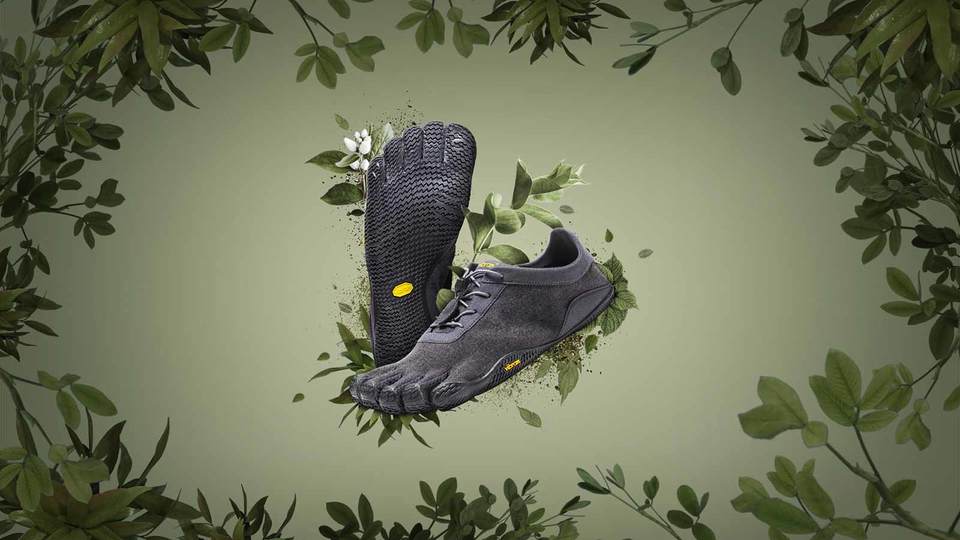 TZA_News_Vibram_top